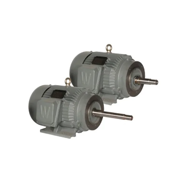 [WorldWide Electric] PEWWE20-36-256JM