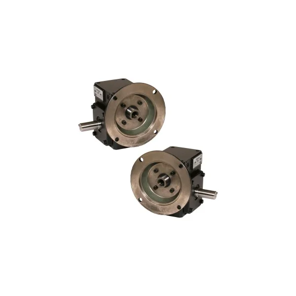 [WorldWide Electric] HdRF133-50/1-R-56C