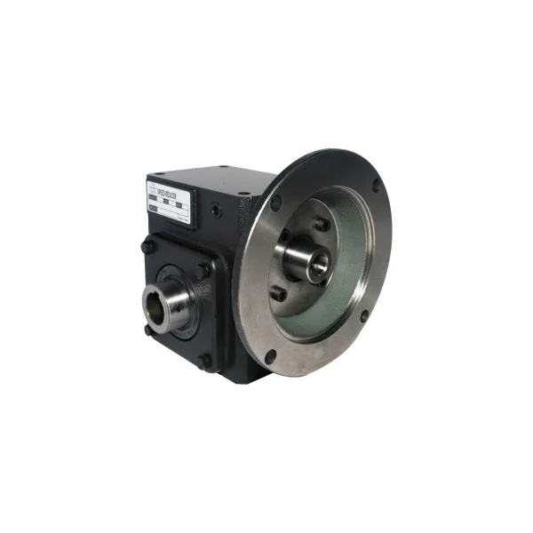 [WorldWide Electric] HdRF262-50/1-H-56C