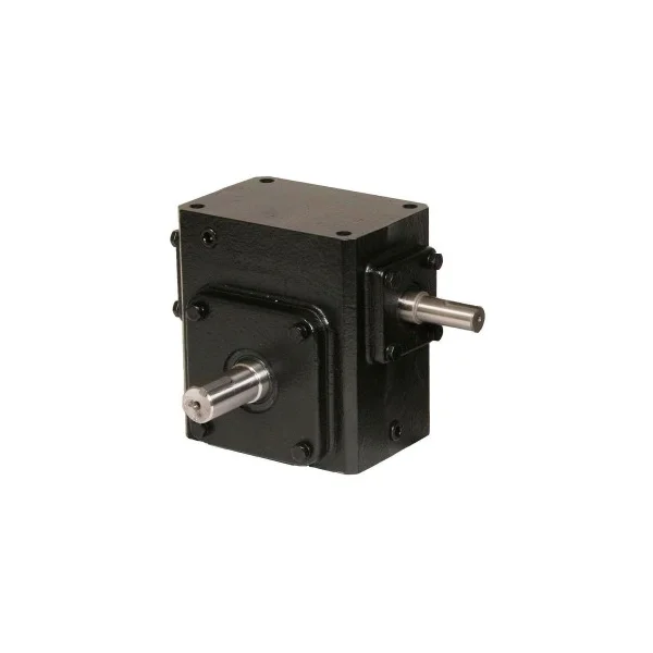 [WorldWide Electric] HdRS175-60/1-L