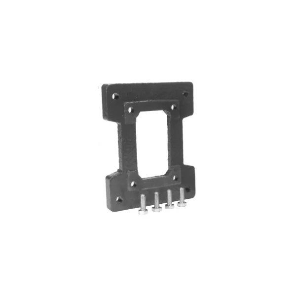 [WorldWide Electric] HdRBASE133