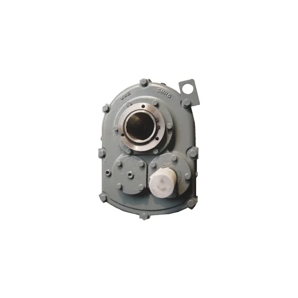 [WorldWide Electric] SMR8-25:1