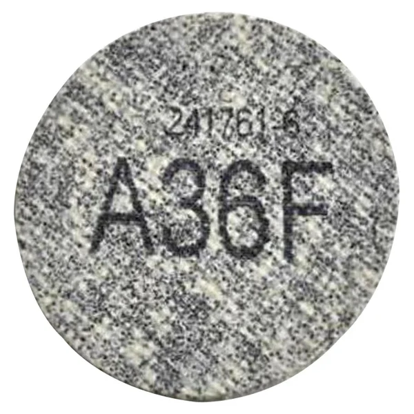 [AMI Bearings] UKFL218+H2318