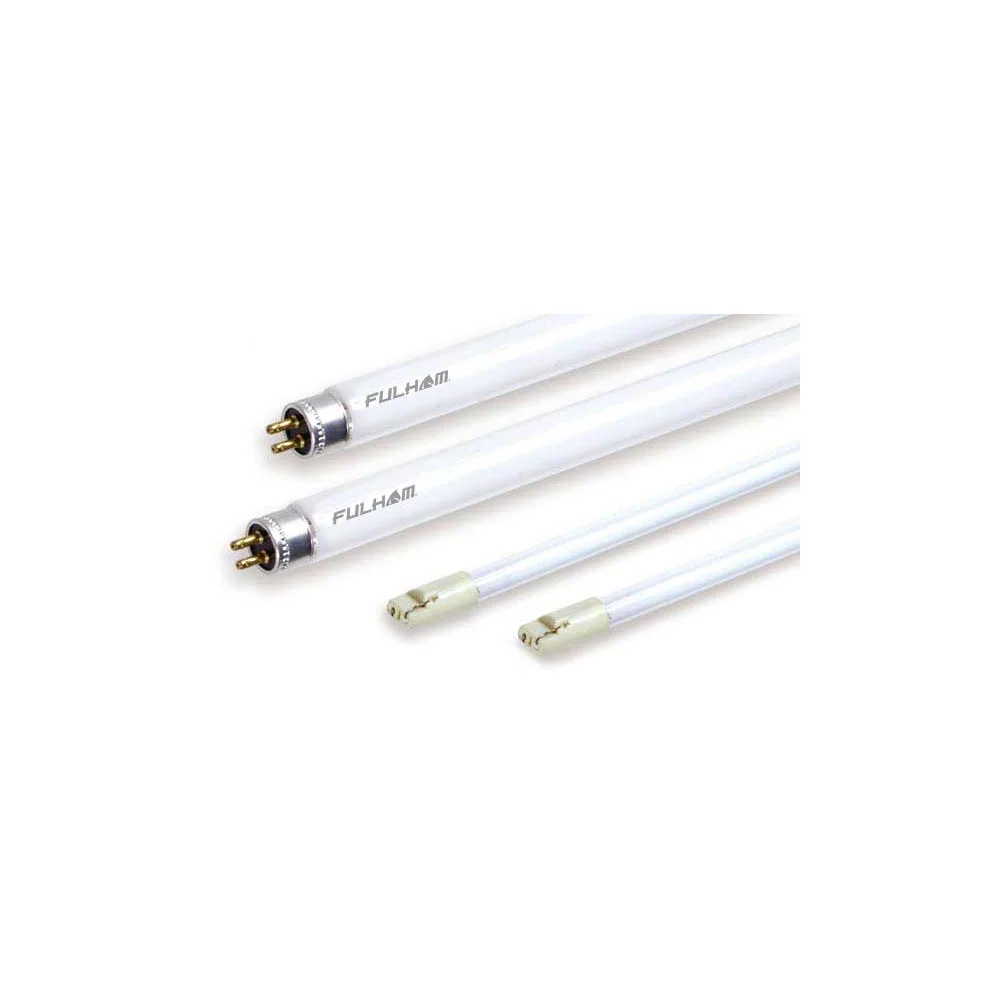 [Fulham Lighting] T1UNV024V-60L