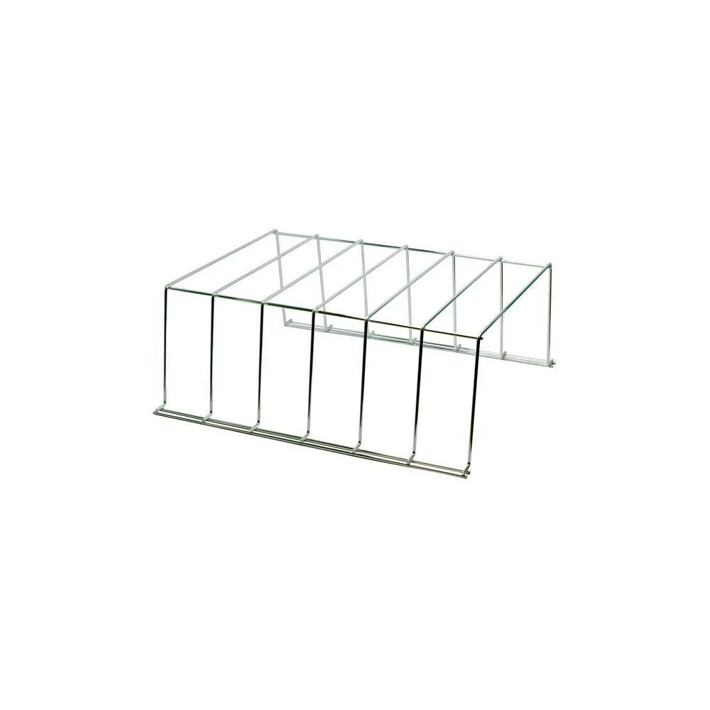 [Fulham Lighting] FHEMWG