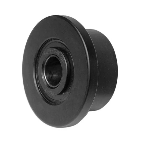 [Smith Bearings] FYR-1-1/2