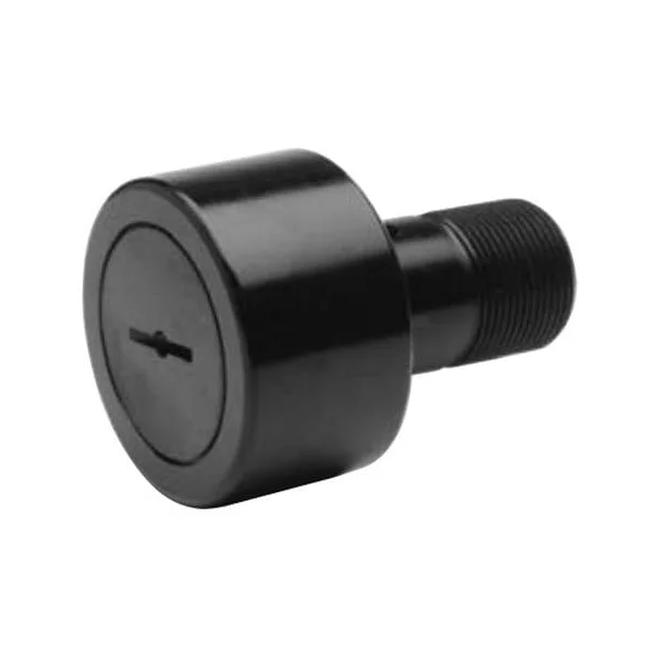 [Smith Bearings] FYR-2-1/2