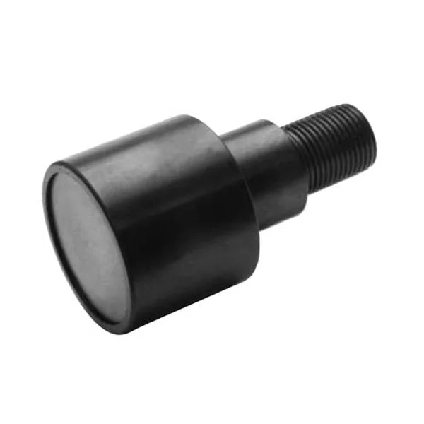 [Smith Bearings] PCR-1-1/4-E