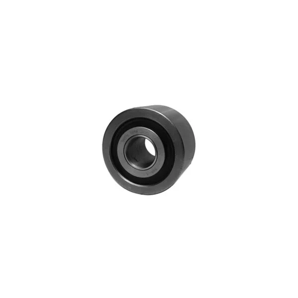 [Smith Bearings] PYR-1-3/4