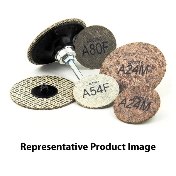 [AMI Bearings] UKP218+H2318