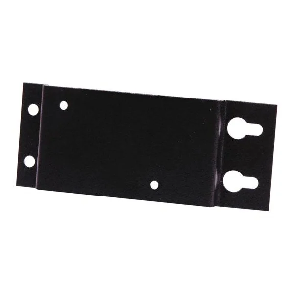 [Red Lion Controls] 300-PMK