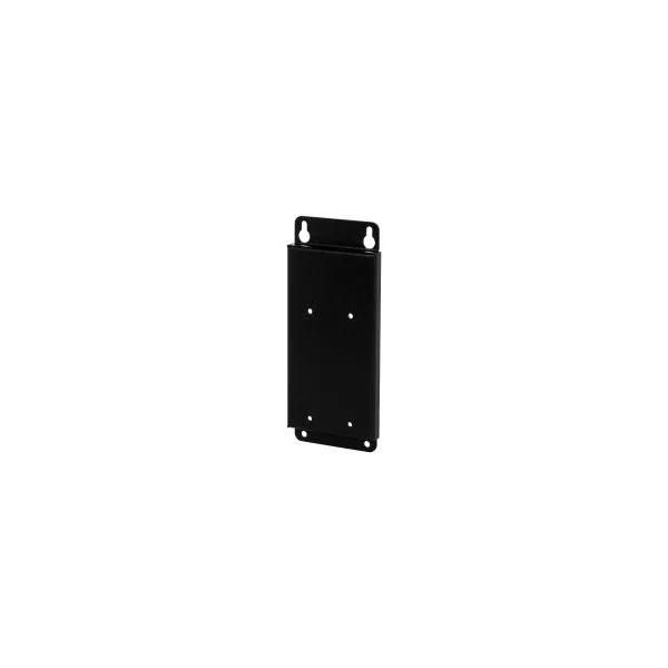 [Red Lion Controls] NT24K-PMK