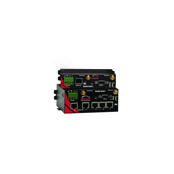 [Red Lion Controls] RAM-6700-AT-AC