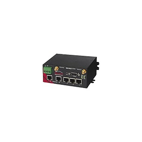 [Red Lion Controls] SN-6700-AT