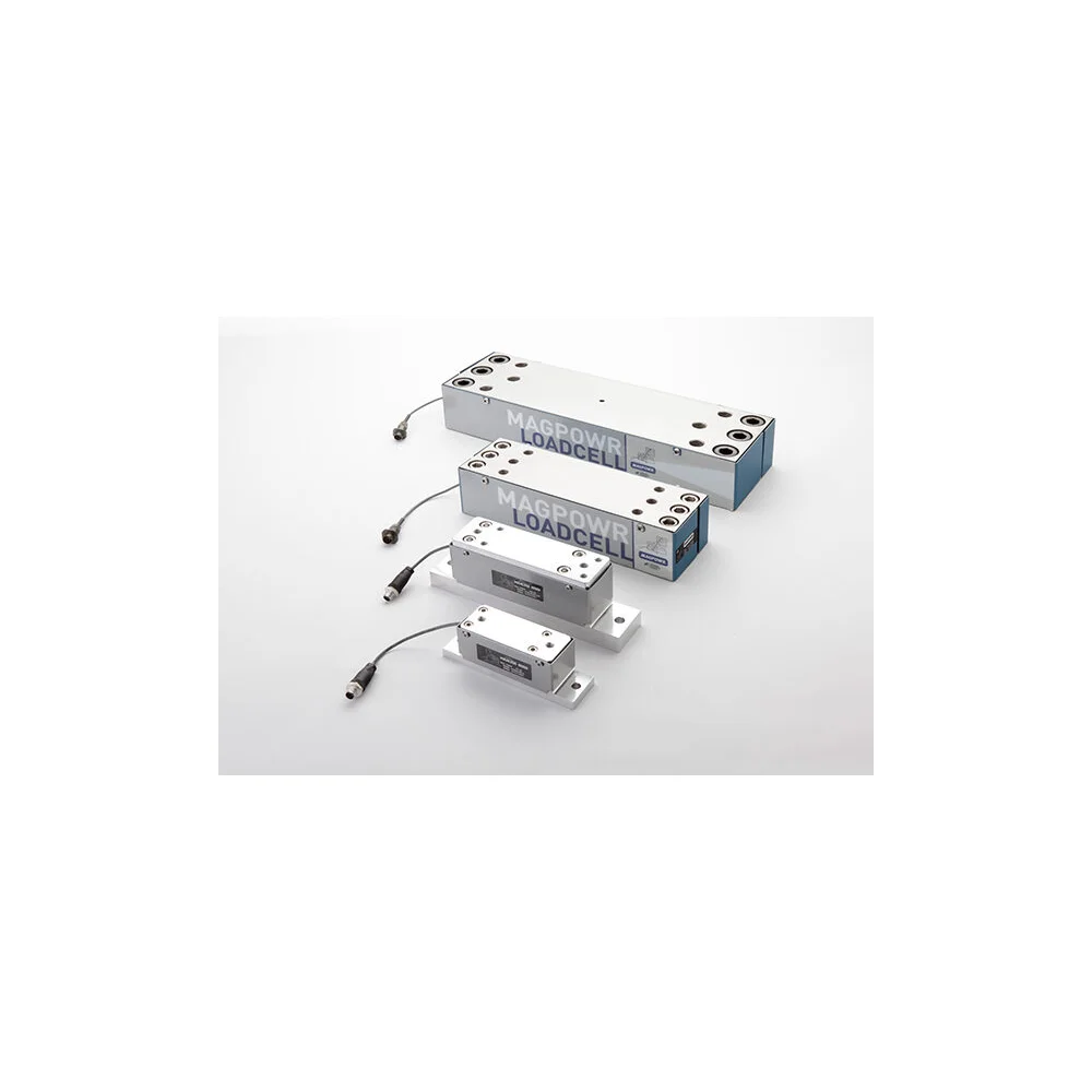 [MagPowr] GTSA-50-EC12-M