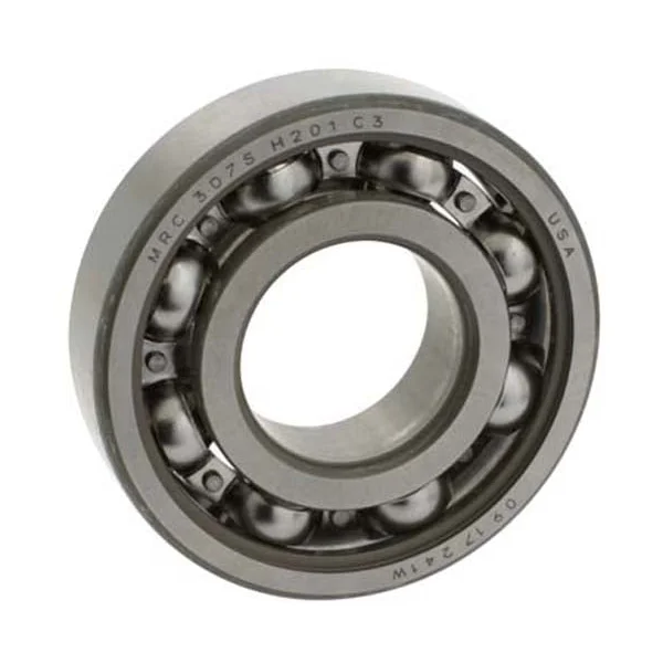 [MRC Bearing] 202SZZ-HNCR-HYB