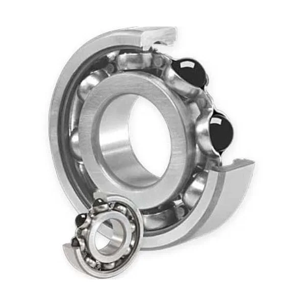 [MRC Bearing] 206S-HYB#1