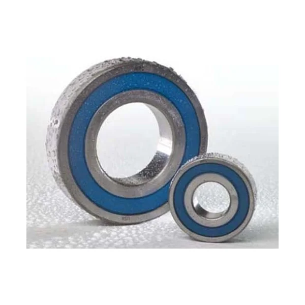 [MRC Bearing] 102KSZZ-HNCR-HYB