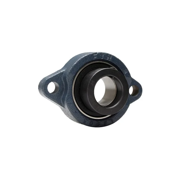 [FYH Bearing] ALF206 19FP7
