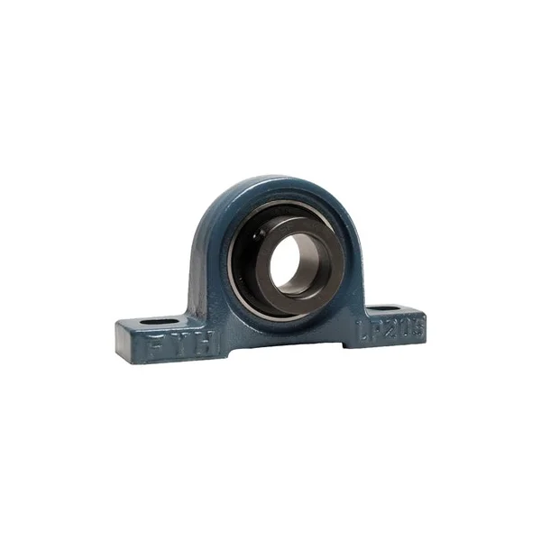 [FYH Bearing] ALP207 20FP7