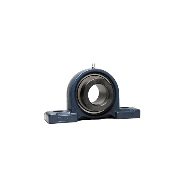 [FYH Bearing] EAP211 34