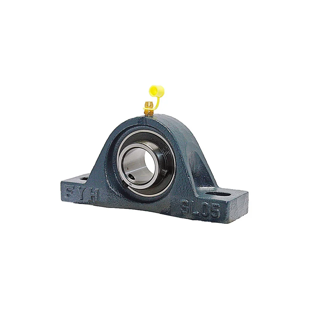 [FYH Bearing] EASL211 32