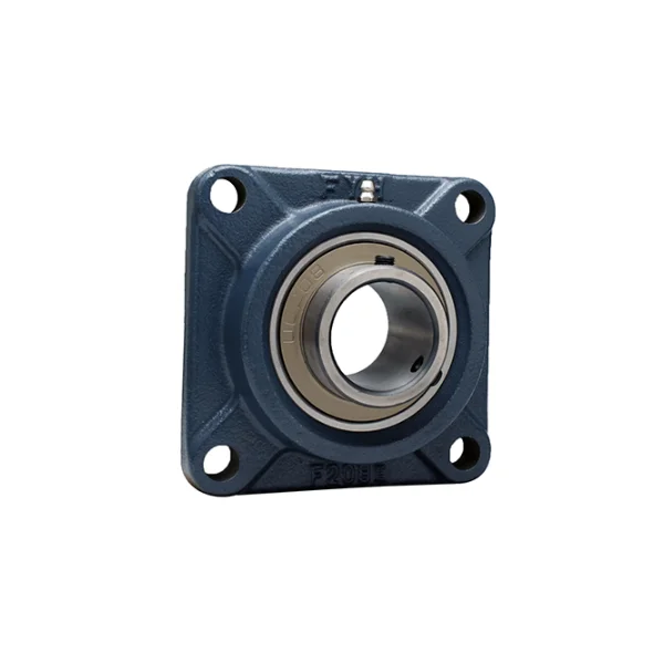 [FYH Bearing] SBF20516PLDBK100