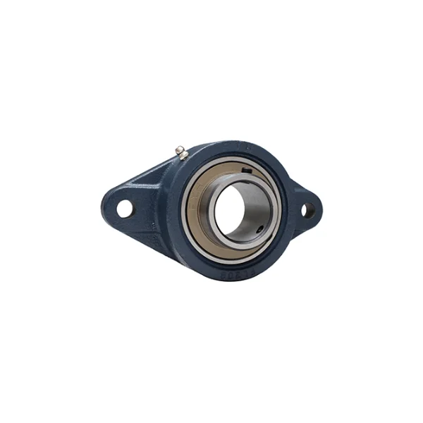 [FYH Bearing] UCLF207