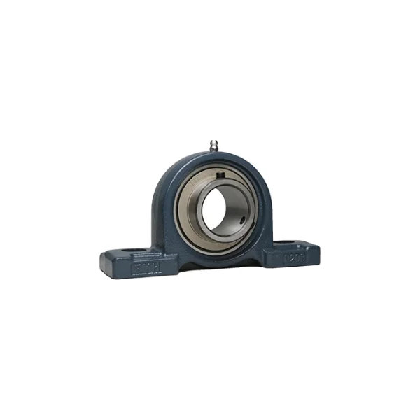 [FYH Bearing] EBP205 16