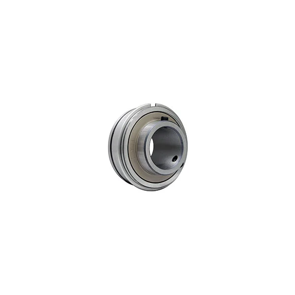 [FYH Bearing] ER20210DSRR
