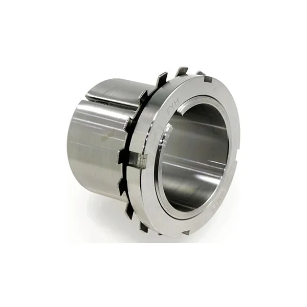 [FYH Bearing] H309E