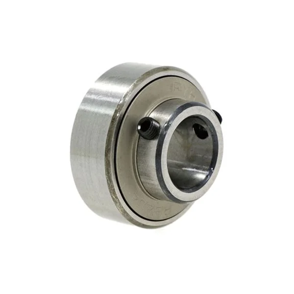 [FYH Bearing] RBC207E2M1