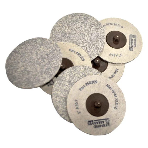 [AMI Bearings] UCP217-52C4HR5