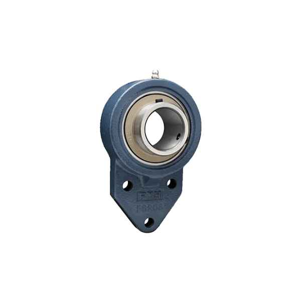 [FYH Bearing] KSFB204 20MMUC