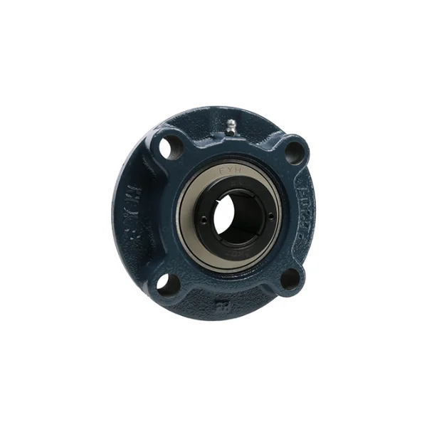 [FYH Bearing] KSFCF207 22UC