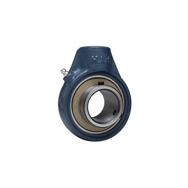 [FYH Bearing] KSHA204 12UC