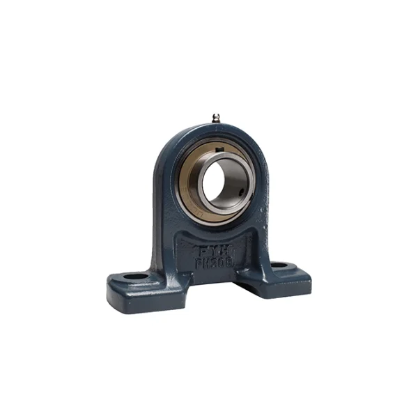 [FYH Bearing] UKPH206