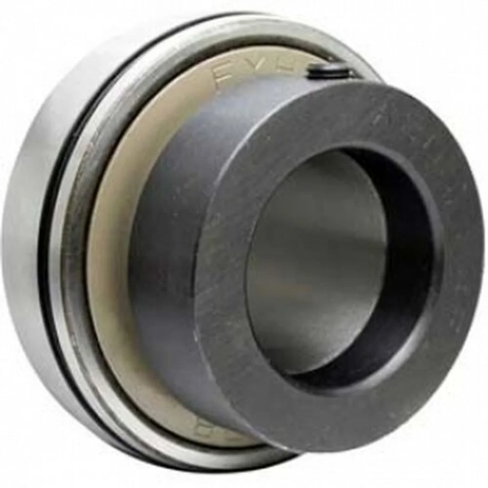 [FYH Bearing] NAR20210