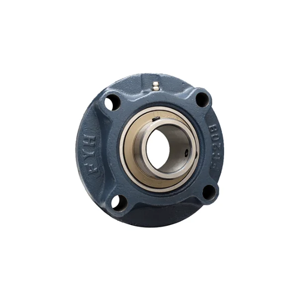 [FYH Bearing] NAFC206 30MM