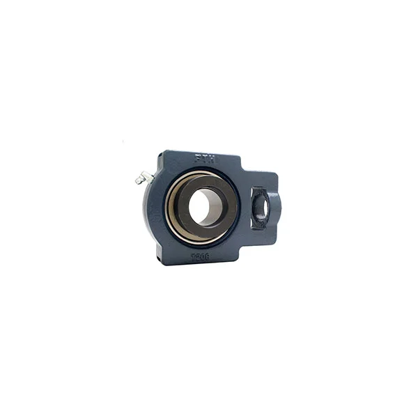 [FYH Bearing] NAT208 40MMD1K2