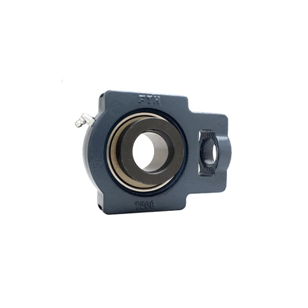 [FYH Bearing] NATRS210 50MM
