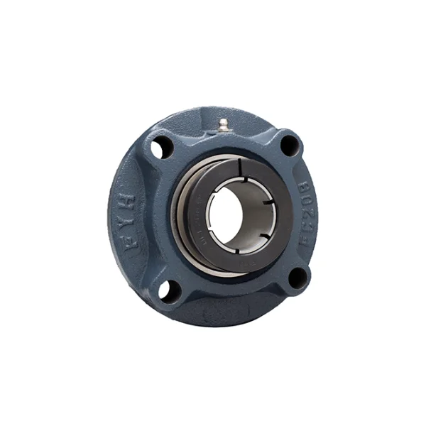 [FYH Bearing] NUFCF211 34