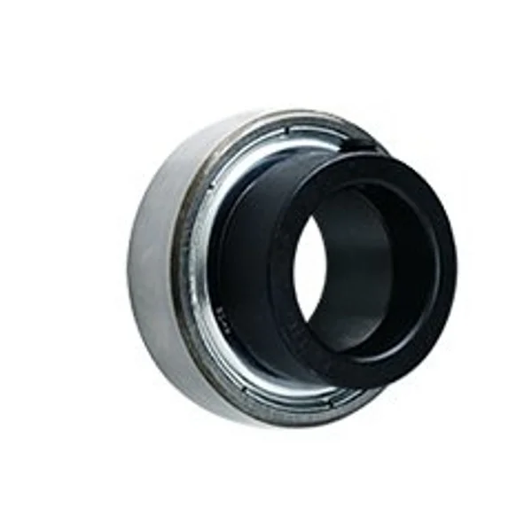 [FYH Bearing] SAAR2018FP7