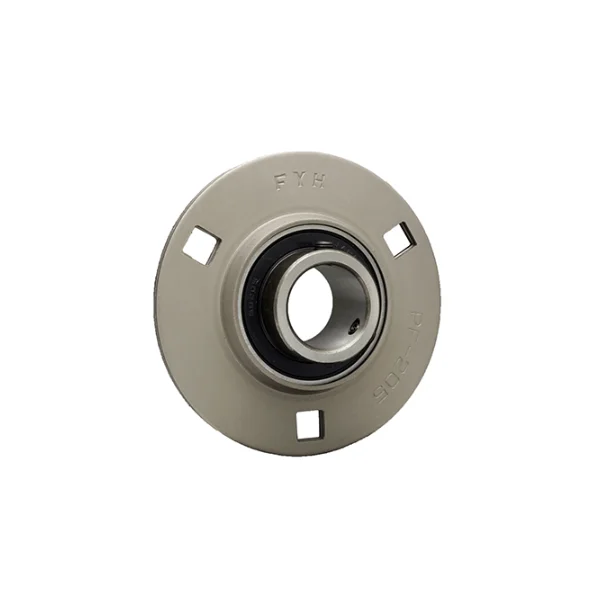 [FYH Bearing] SAPF205 16