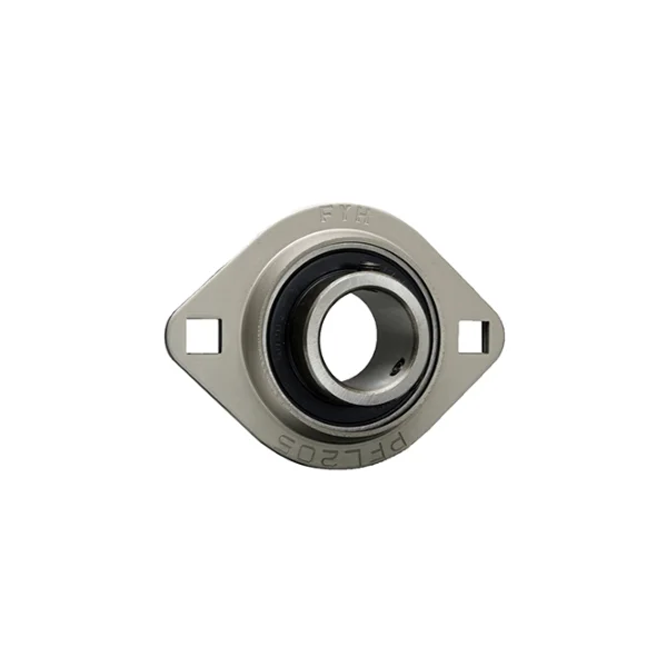 [FYH Bearing] UKPFL206