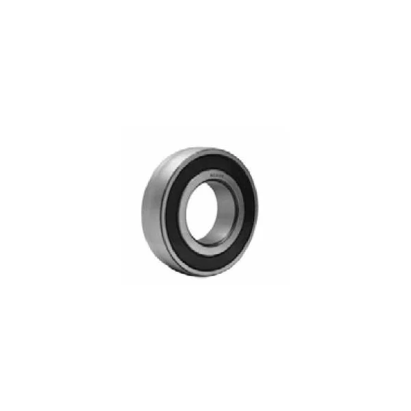 [FYH Bearing] SC204