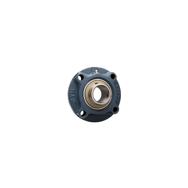 [FYH Bearing] UCFCX11 34