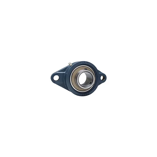 [FYH Bearing] UCFL205ES6