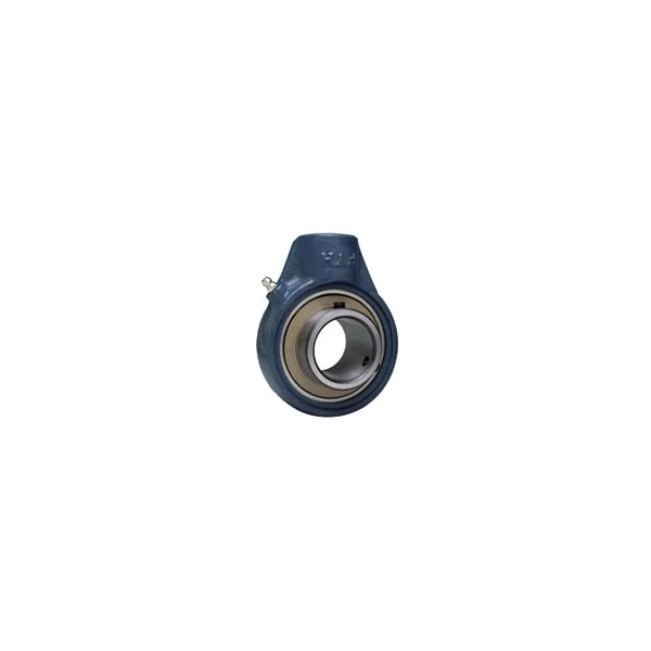 [FYH Bearing] UCHA212 39