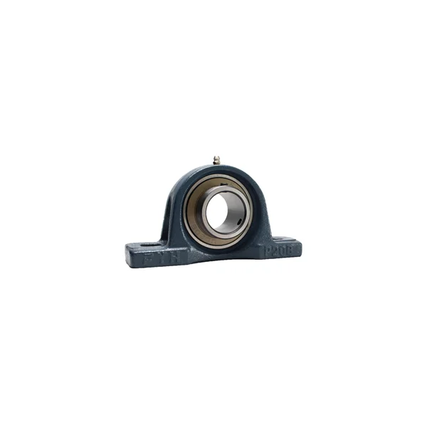[FYH Bearing] UCP202
